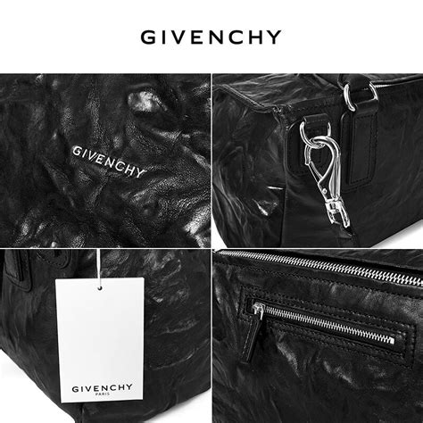 bb05250004 givenchy|Givenchy official site .